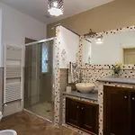 La Dimora Del Con Piscina