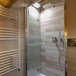 La Dimora Del Con Piscina Βίλα