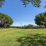 La Dimora Del Con Piscina * Nicolosi