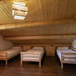 Βίλα La Dimora Del Con Piscina Nicolosi