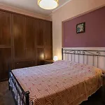La Dimora Del Con Piscina Βίλα *
