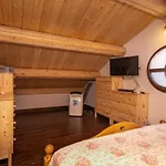 La Dimora Del Con Piscina Nicolosi
