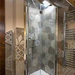 La Dimora Del Con Piscina