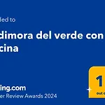 La Dimora Del Con Piscina Βίλα Nicolosi