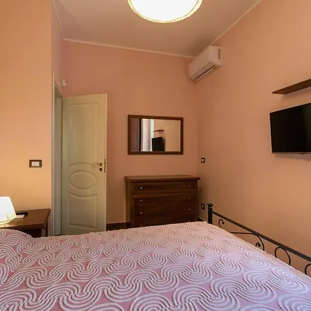 La Dimora Del Con Piscina Villa *