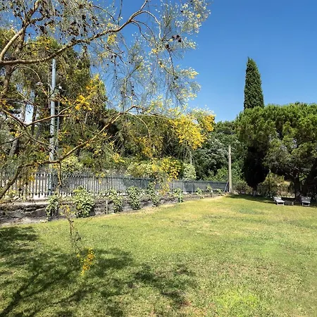 La Dimora Del Con Piscina Villa *