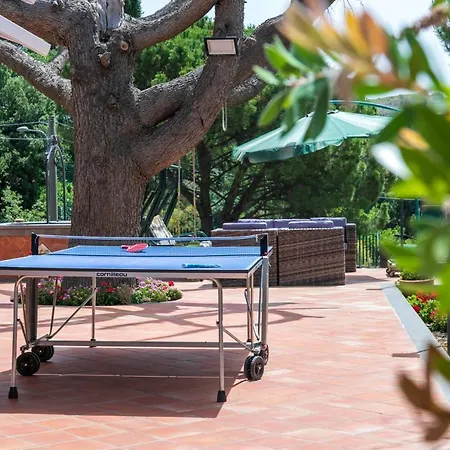 La Dimora Del Con Piscina * Nicolosi