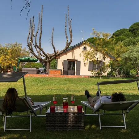 La Dimora Del Con Piscina Villa Nicolosi