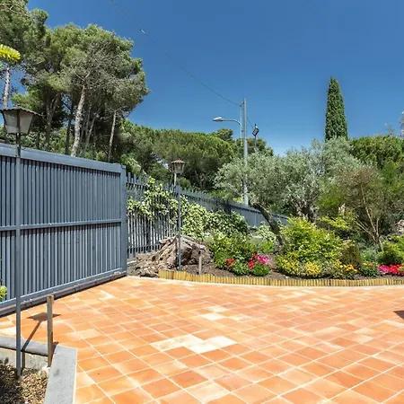 La Dimora Del Con Piscina Villa *