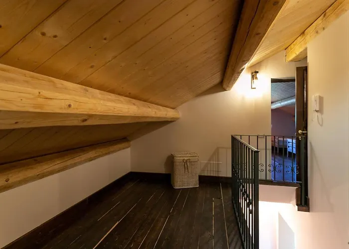 La Dimora Del Con Piscina * Nicolosi