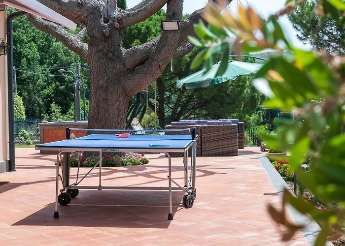 La Dimora Del Con Piscina * Nicolosi