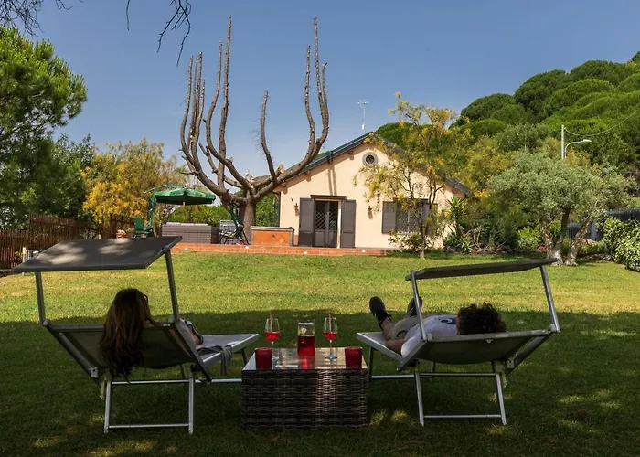 La Dimora Del Con Piscina Villa Nicolosi