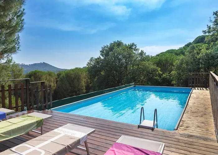 La Dimora Del Con Piscina Nicolosi